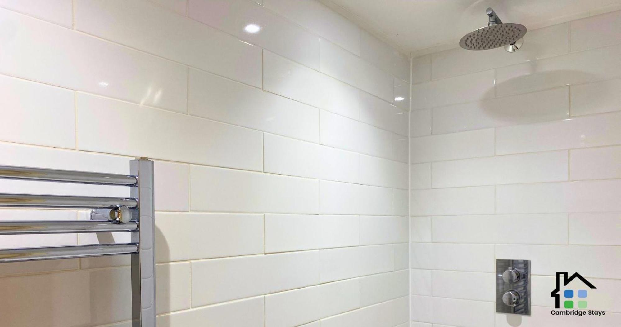 Stunning 1Br - Super Central- Peaceful Area - Lower Ground Apartment Cambridge  Ngoại thất bức ảnh
